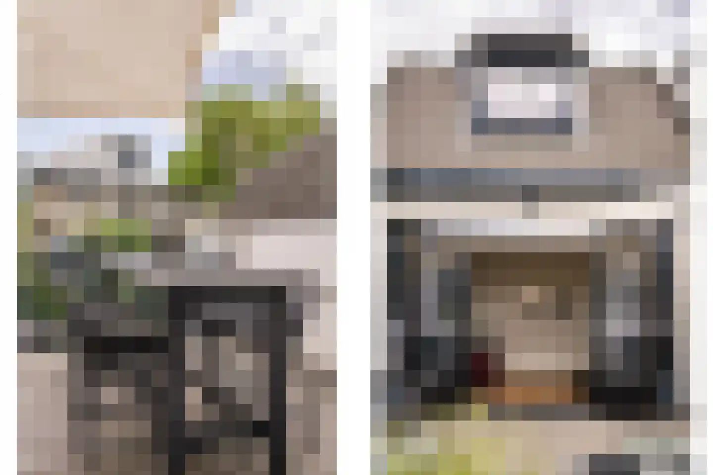 Leidseweg 50 Utrecht thumbnail 45