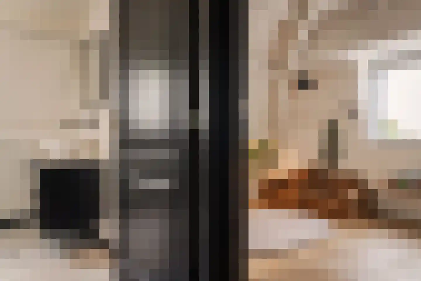 Leidseweg 50 Utrecht thumbnail 50