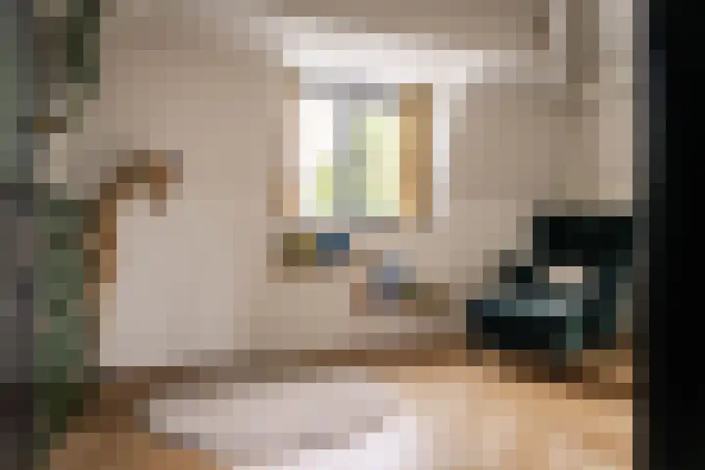 Leidseweg 50 Utrecht thumbnail 53