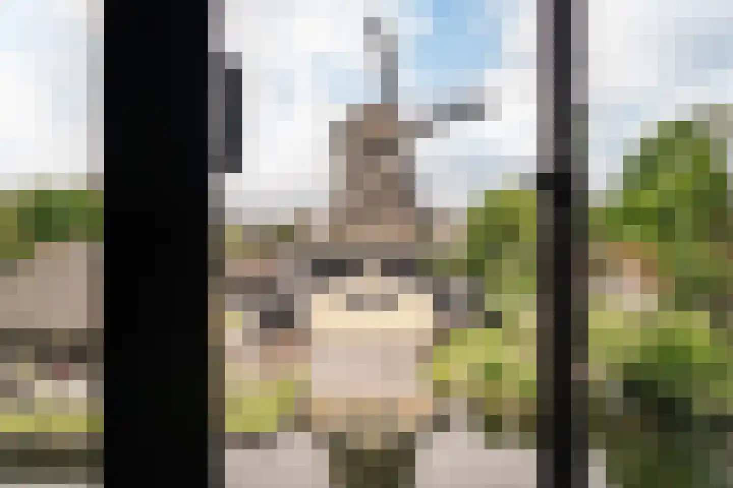 Leidseweg 50 Utrecht thumbnail 55
