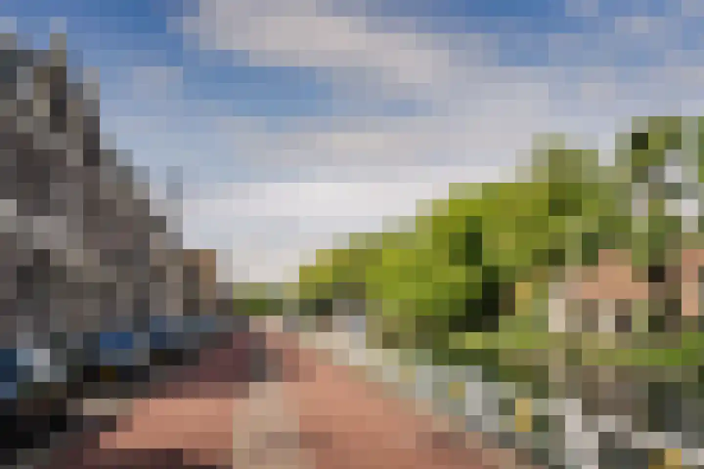 Leidseweg 50 Utrecht thumbnail 56