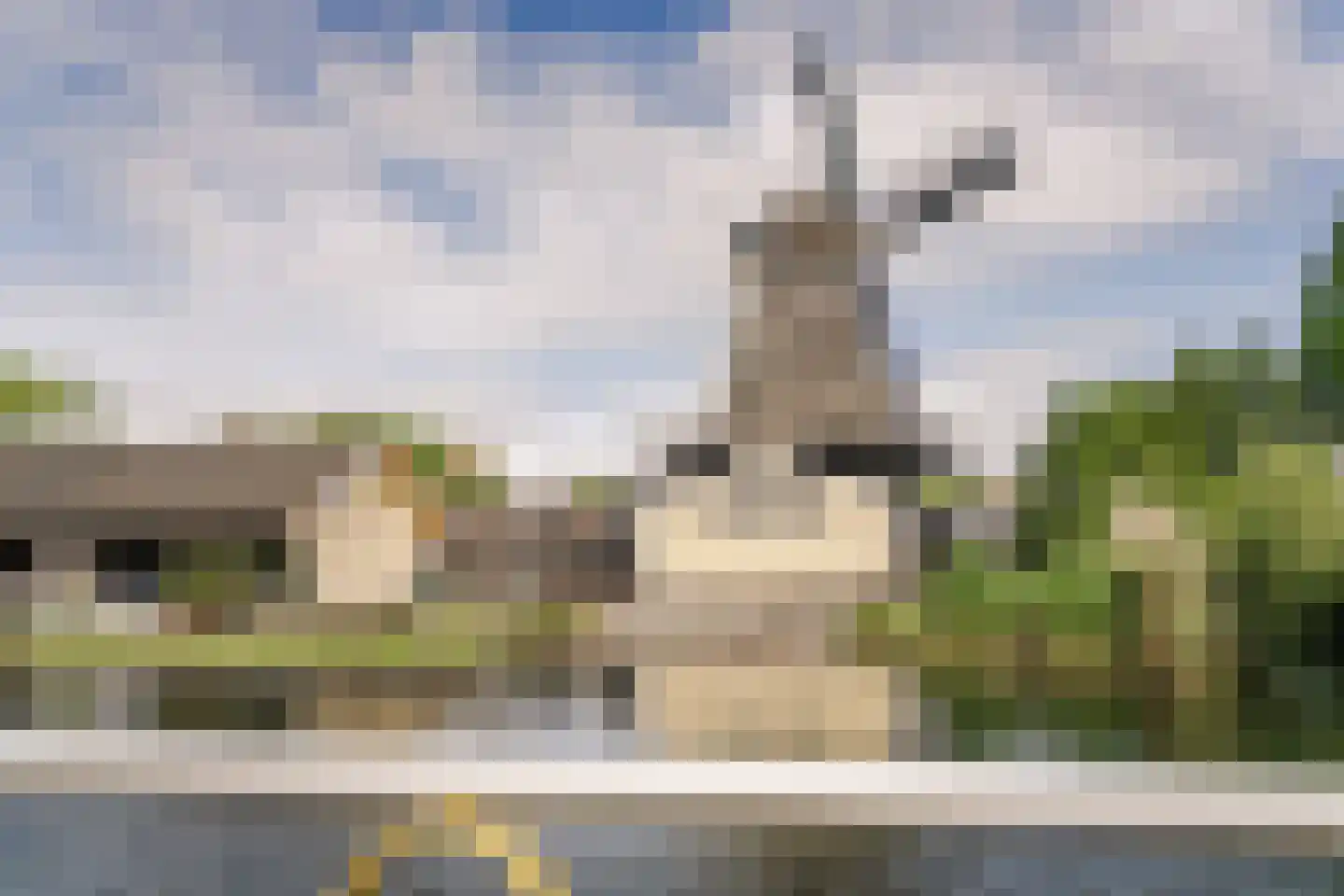 Leidseweg 50 Utrecht thumbnail 57