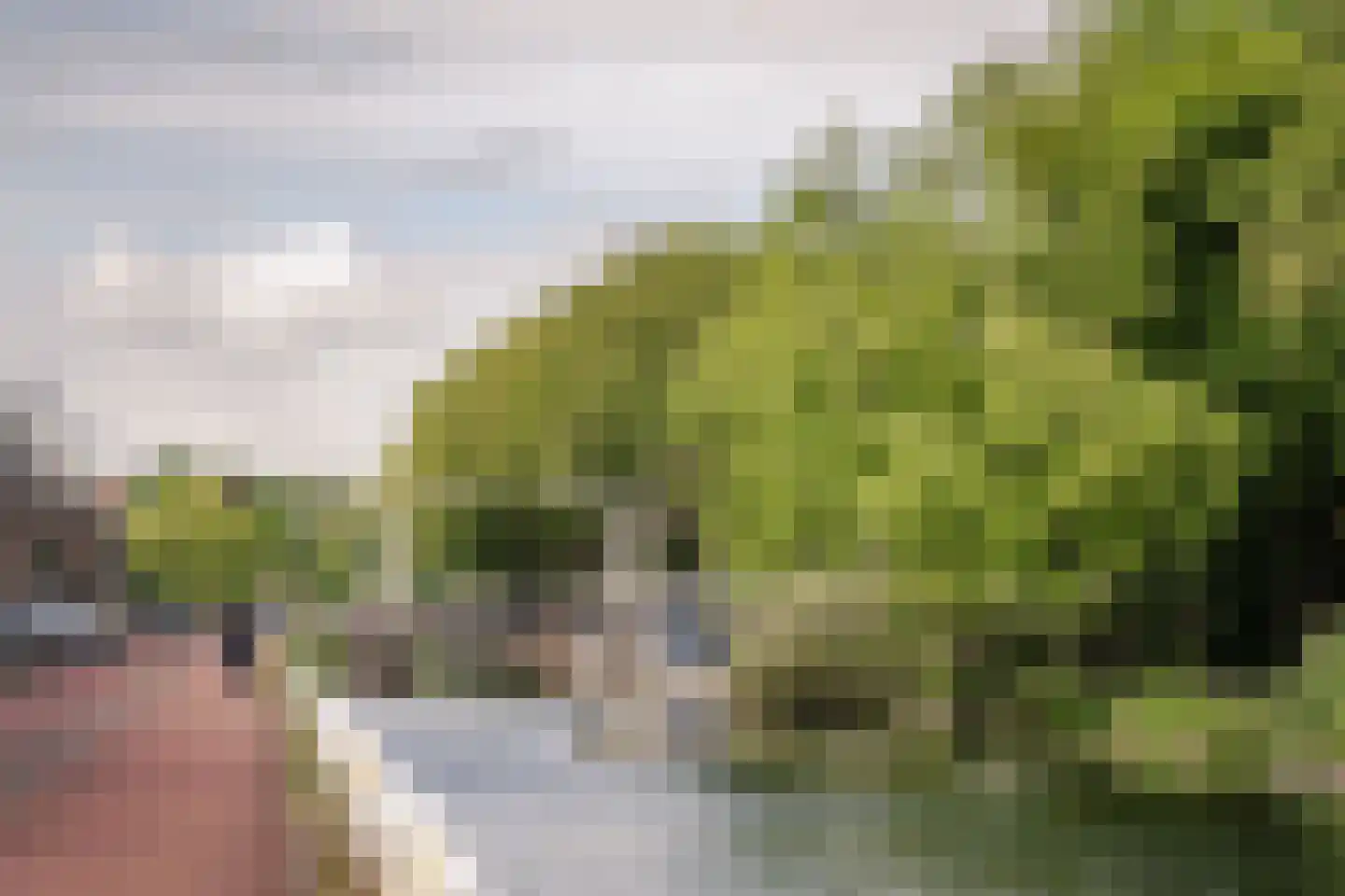 Leidseweg 50 Utrecht thumbnail 58