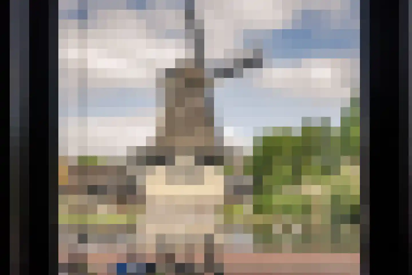 Leidseweg 50 Utrecht thumbnail 59