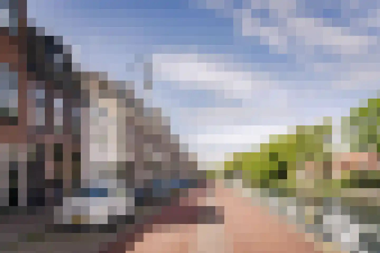 Leidseweg 50 Utrecht thumbnail 60