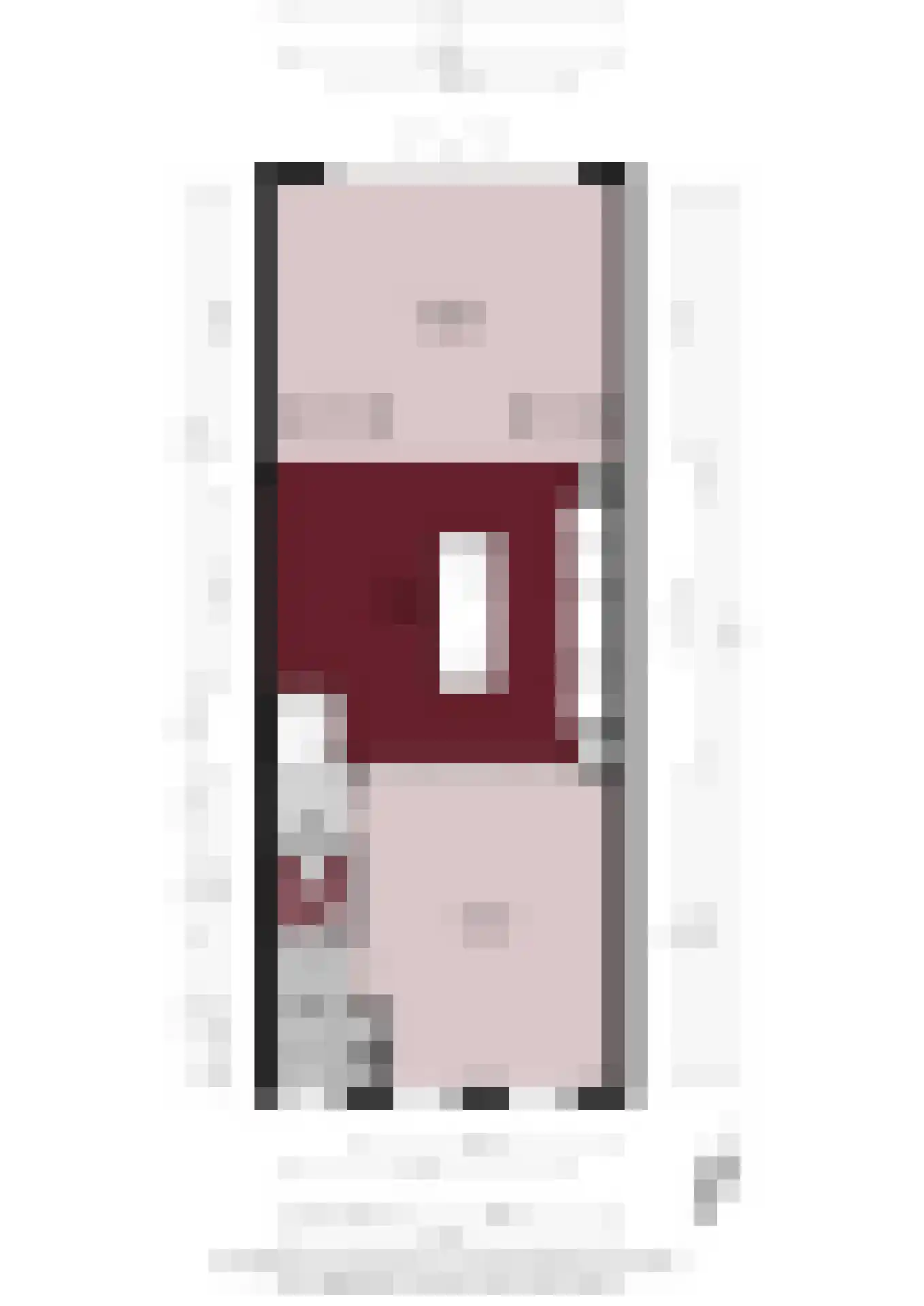Leidseweg 50 Utrecht thumbnail 61