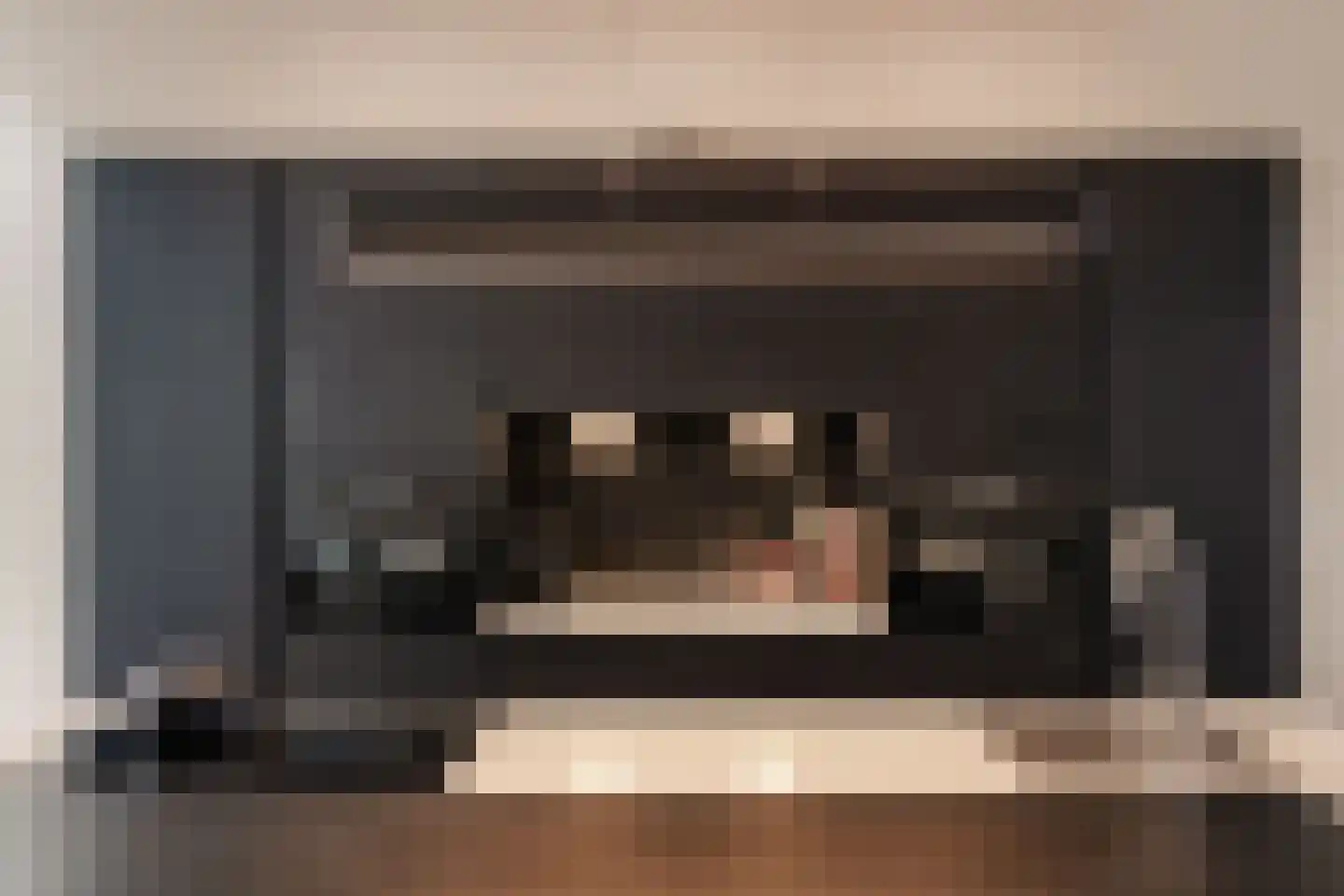 Leidseweg 50 Utrecht thumbnail 8