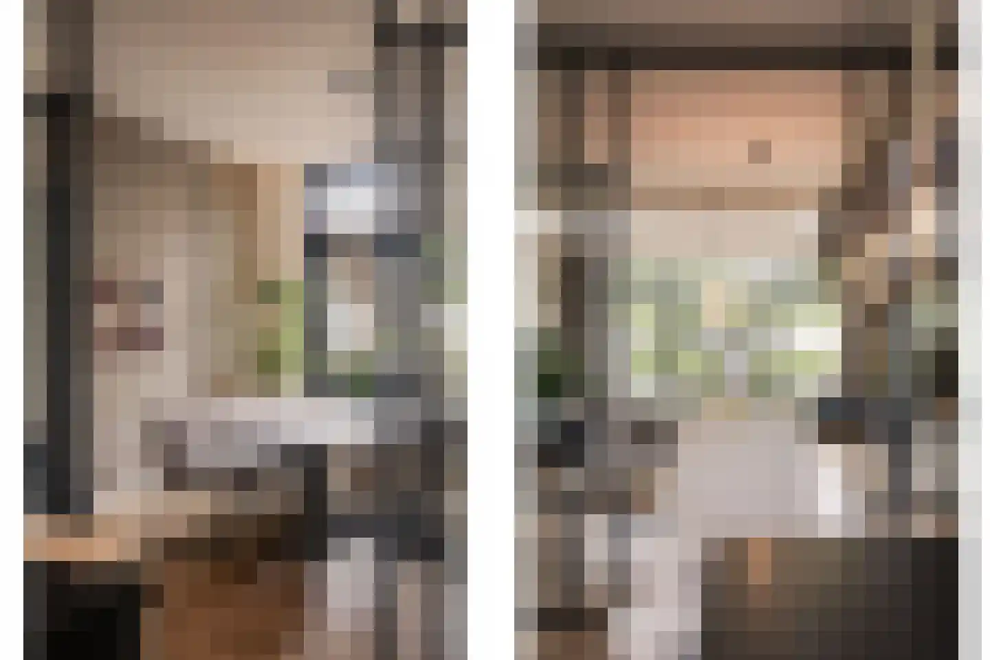 Leidseweg 50 Utrecht thumbnail 9