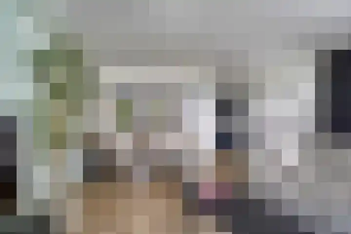 Leidseweg 52 Voorschoten thumbnail 23