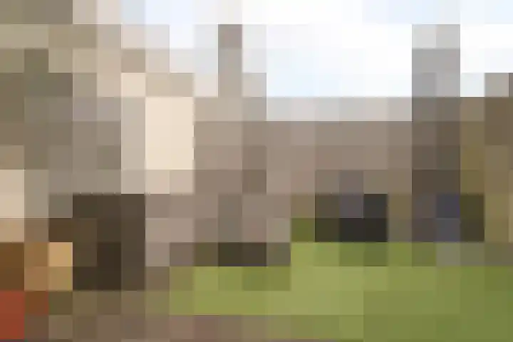 Leidseweg 52 Voorschoten thumbnail 30