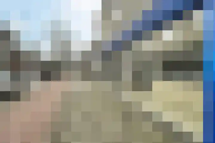 Leidseweg 52 Voorschoten thumbnail 4