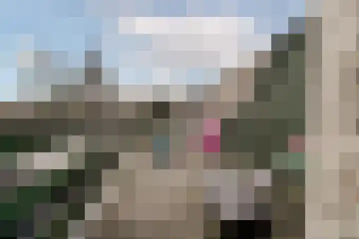 Leidseweg 52 Voorschoten thumbnail 44