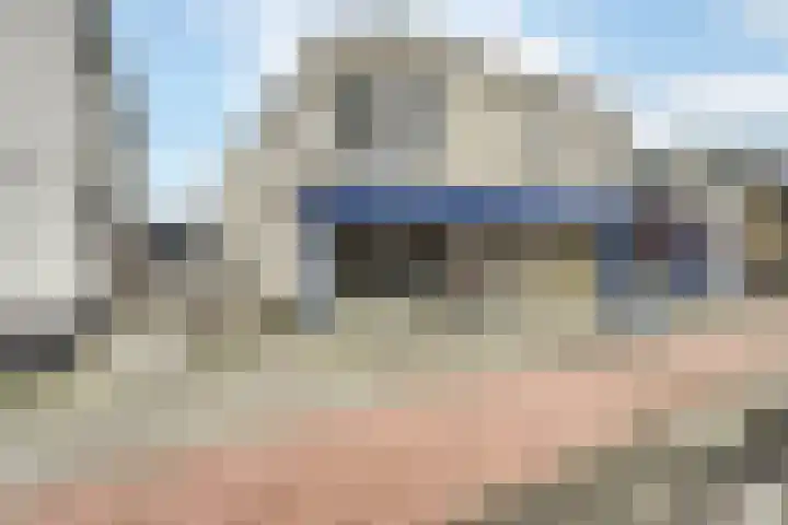 Leidseweg 52 Voorschoten thumbnail 46