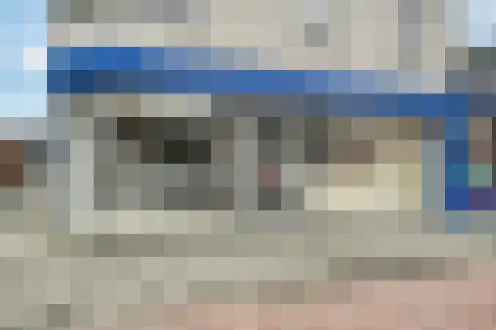 Leidseweg 52 Voorschoten thumbnail 5