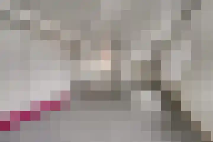 Leidseweg 52 Voorschoten thumbnail 6