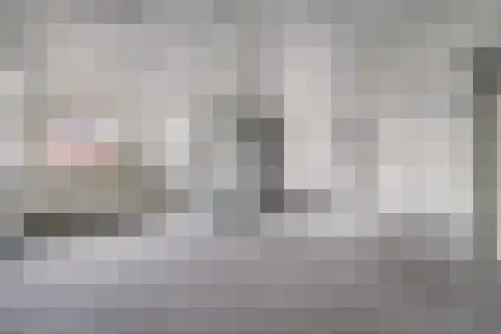 Leidseweg 52 Voorschoten thumbnail 9