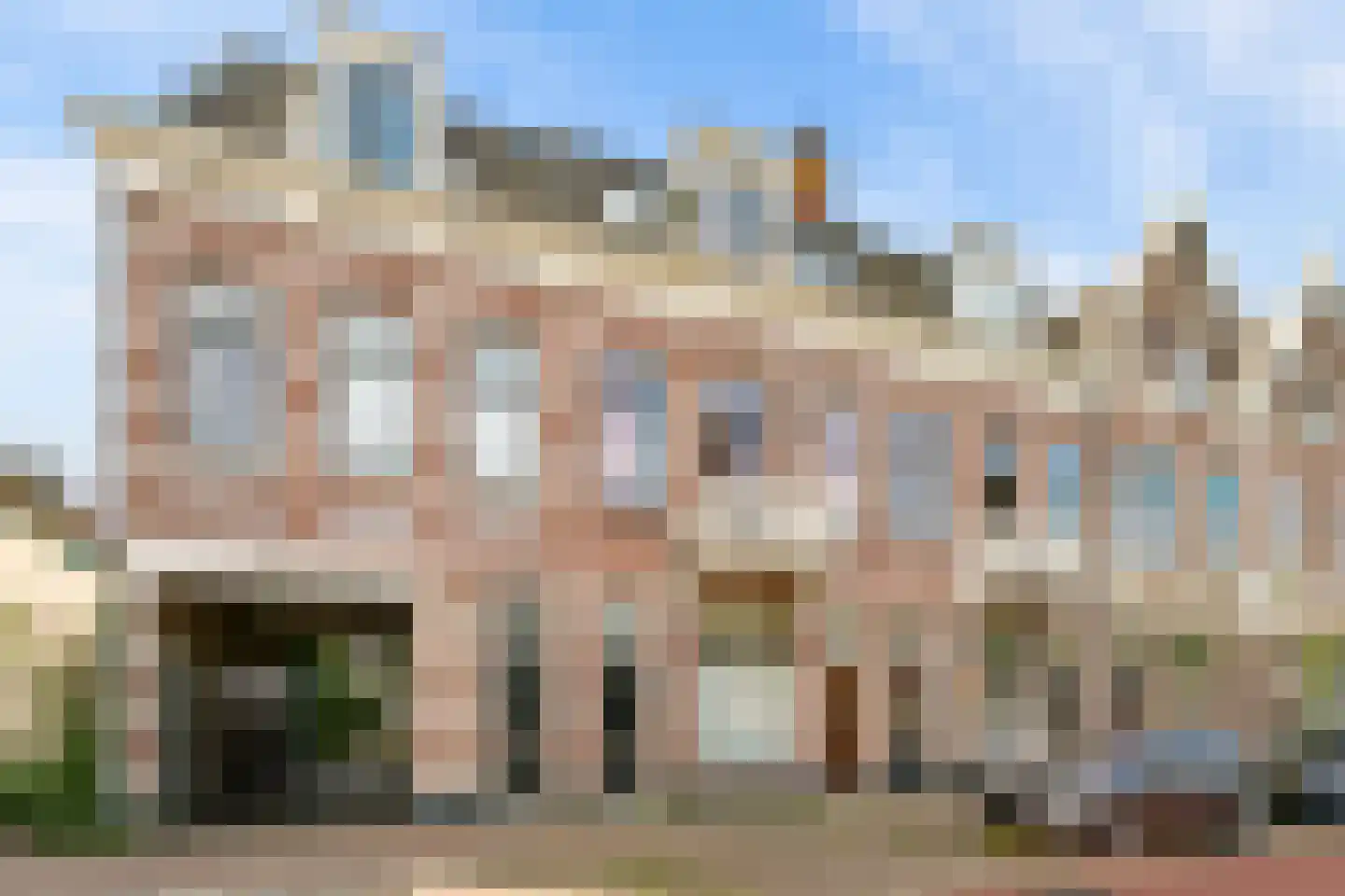 Leidseweg 53 in Utrecht