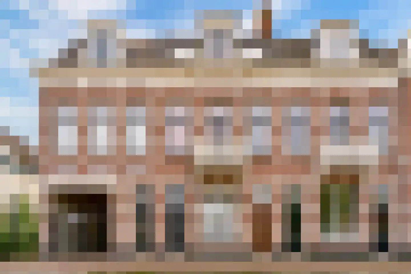 Leidseweg 53 C in Utrecht