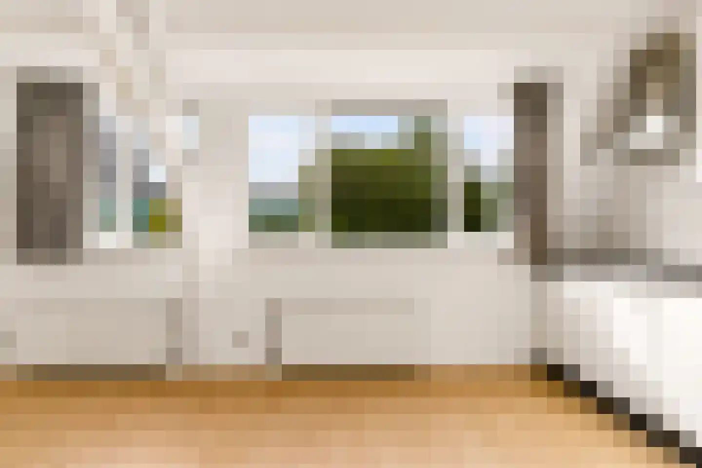 Leidseweg 53 C Utrecht thumbnail 10
