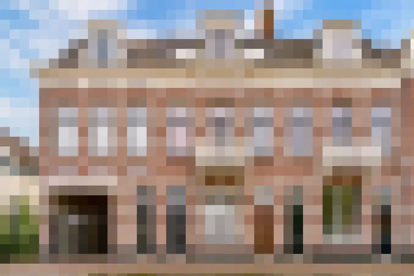 Leidseweg 53 C Utrecht foto 2