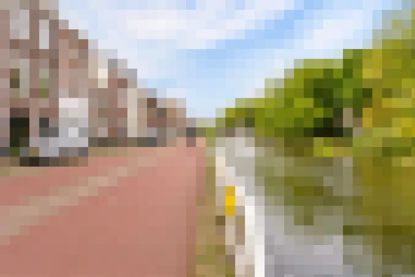 Leidseweg 53 C Utrecht thumbnail 23