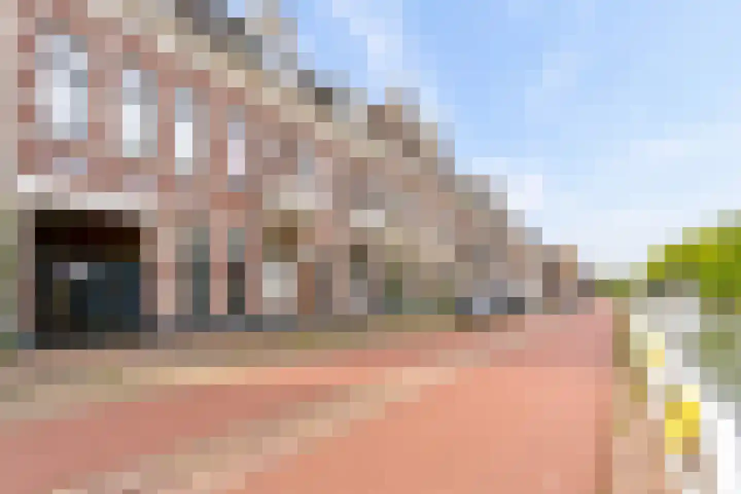 Leidseweg 53 C Utrecht thumbnail 24