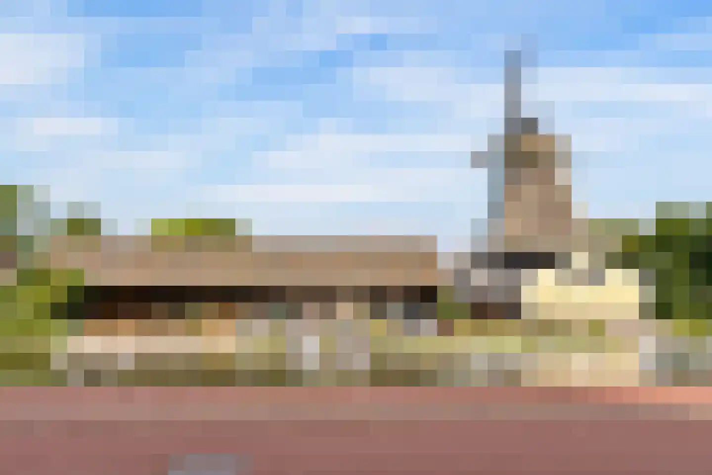 Leidseweg 53 C Utrecht thumbnail 5