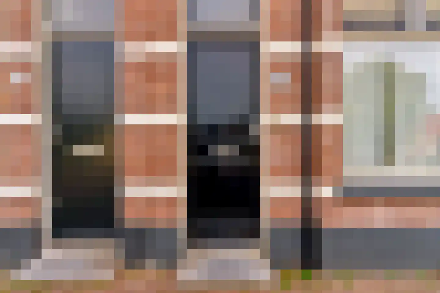 Leidseweg 53 C Utrecht thumbnail 6