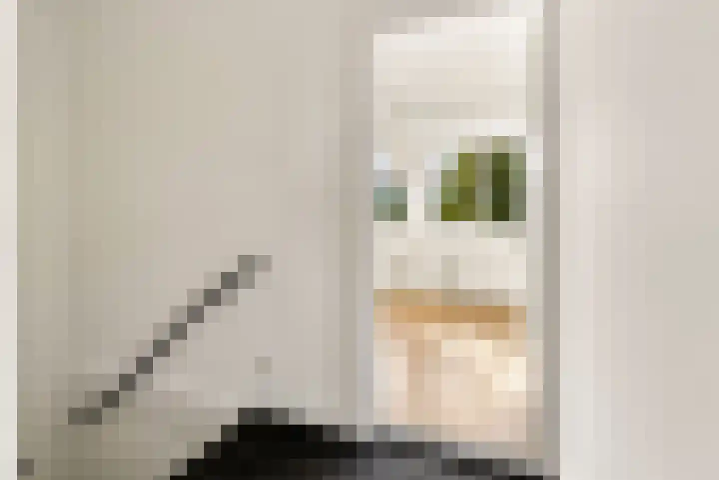 Leidseweg 53 C Utrecht thumbnail 7