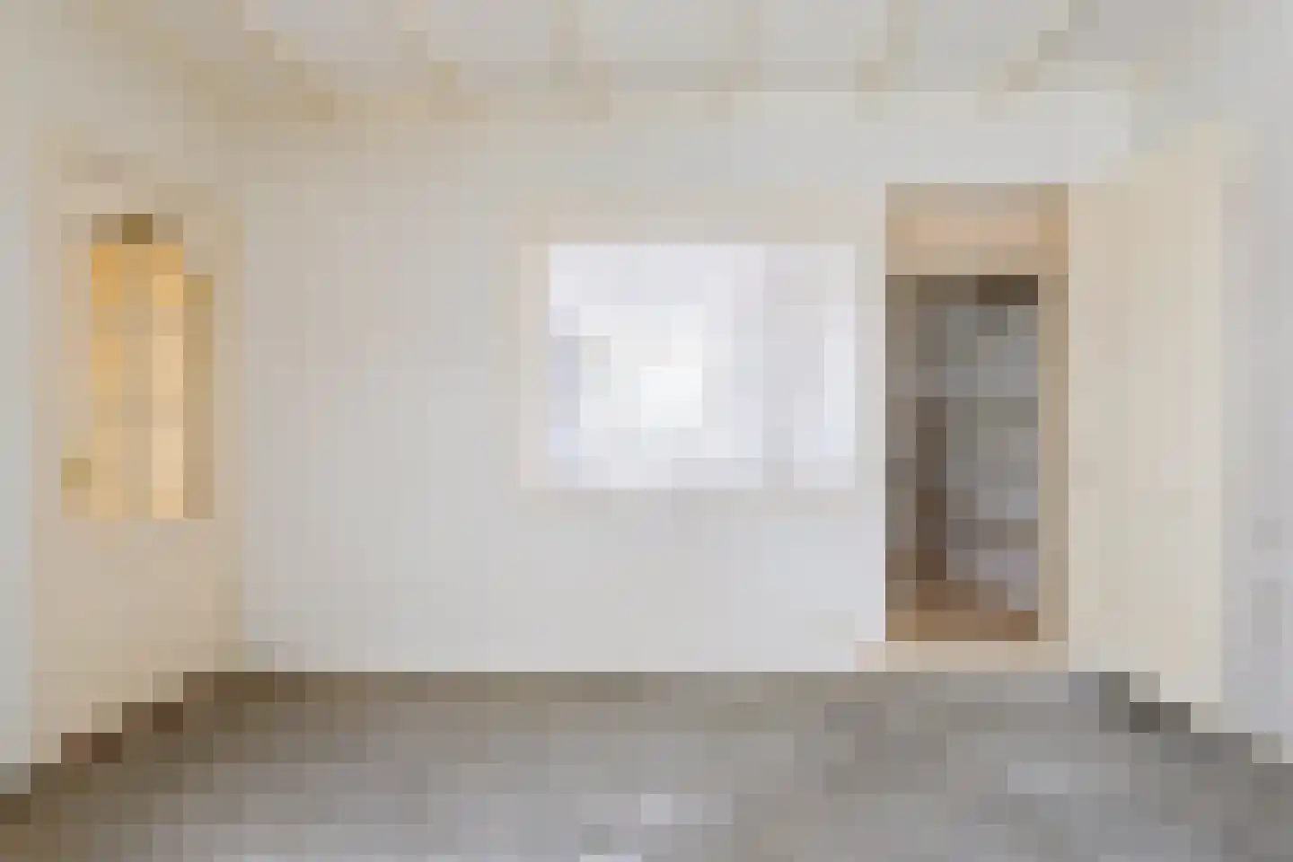 Leidseweg 53 Utrecht thumbnail 16