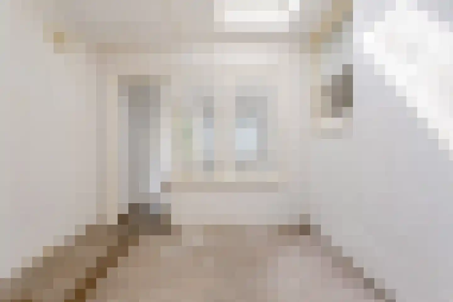 Leidseweg 53 Utrecht thumbnail 18