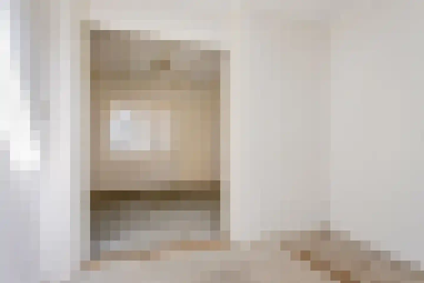 Leidseweg 53 Utrecht thumbnail 20
