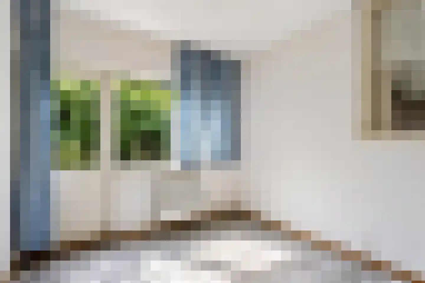 Leidseweg 53 Utrecht thumbnail 22