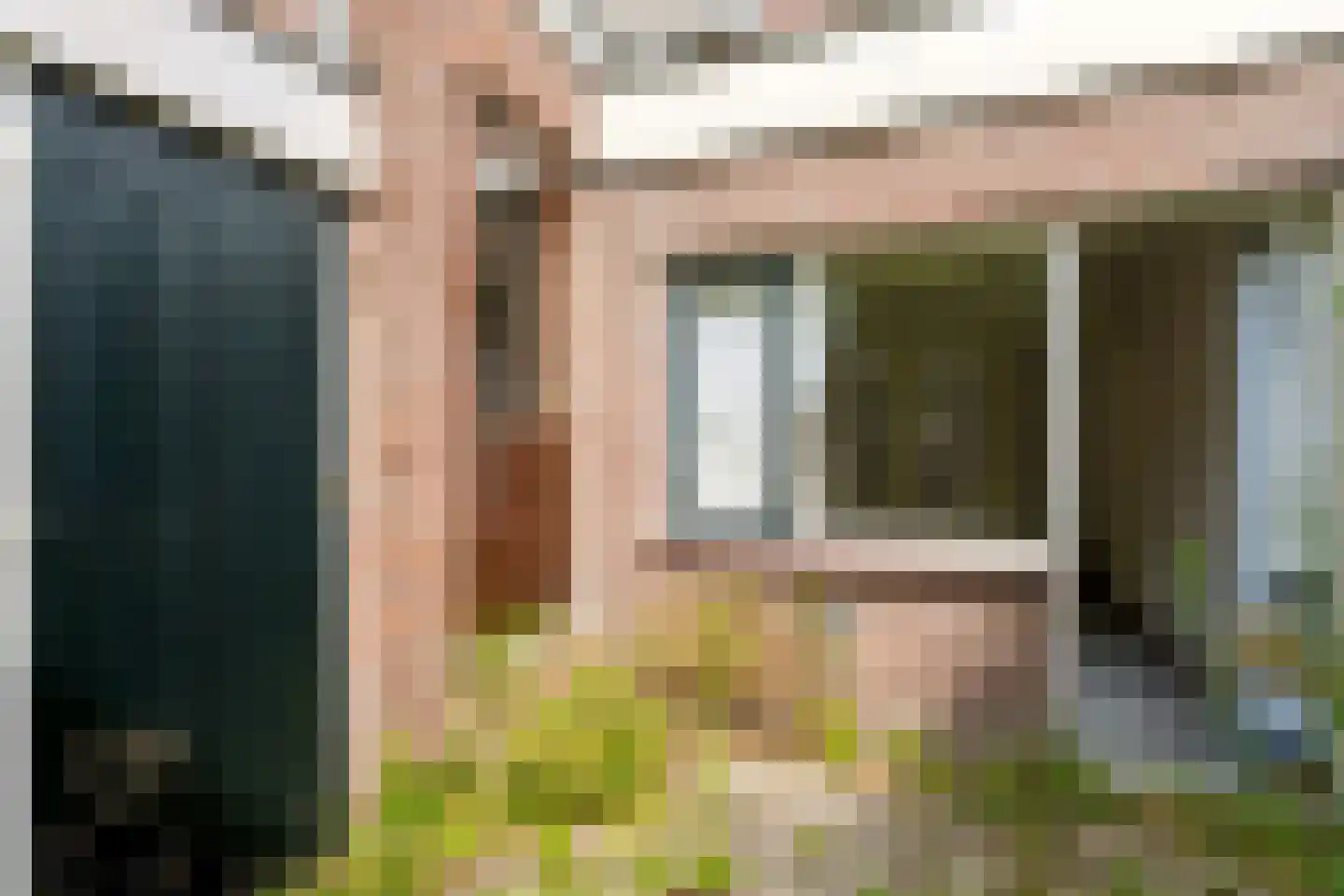 Leidseweg 53 Utrecht thumbnail 29