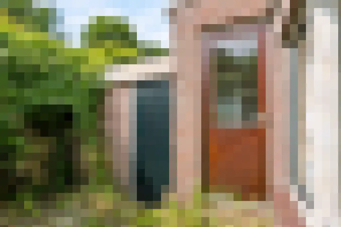 Leidseweg 53 Utrecht thumbnail 30