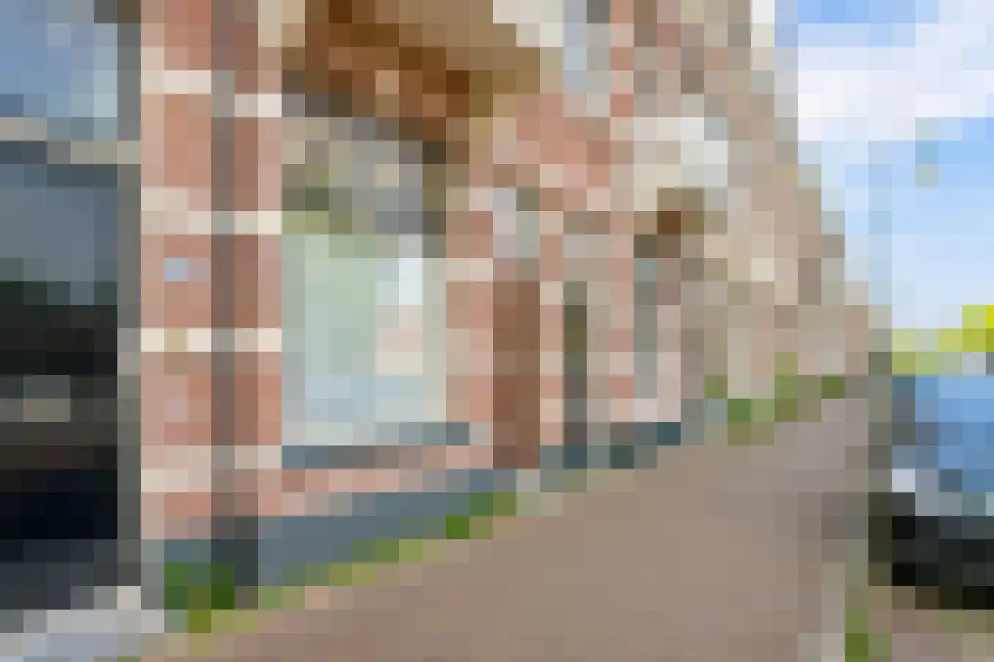 Leidseweg 53 Utrecht thumbnail 31