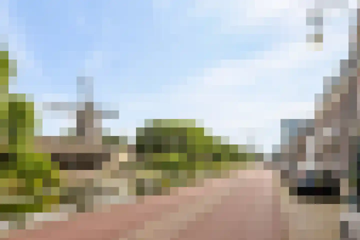 Leidseweg 53 Utrecht thumbnail 32