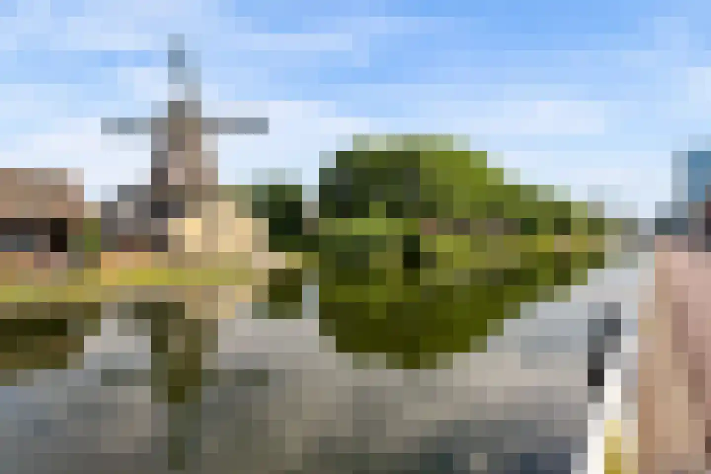 Leidseweg 53 Utrecht thumbnail 33