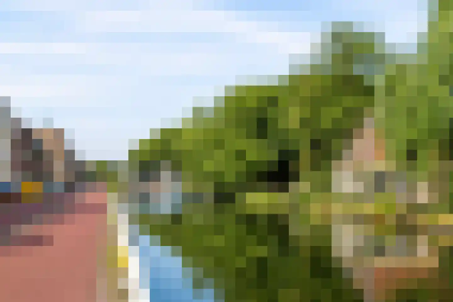 Leidseweg 53 Utrecht thumbnail 34