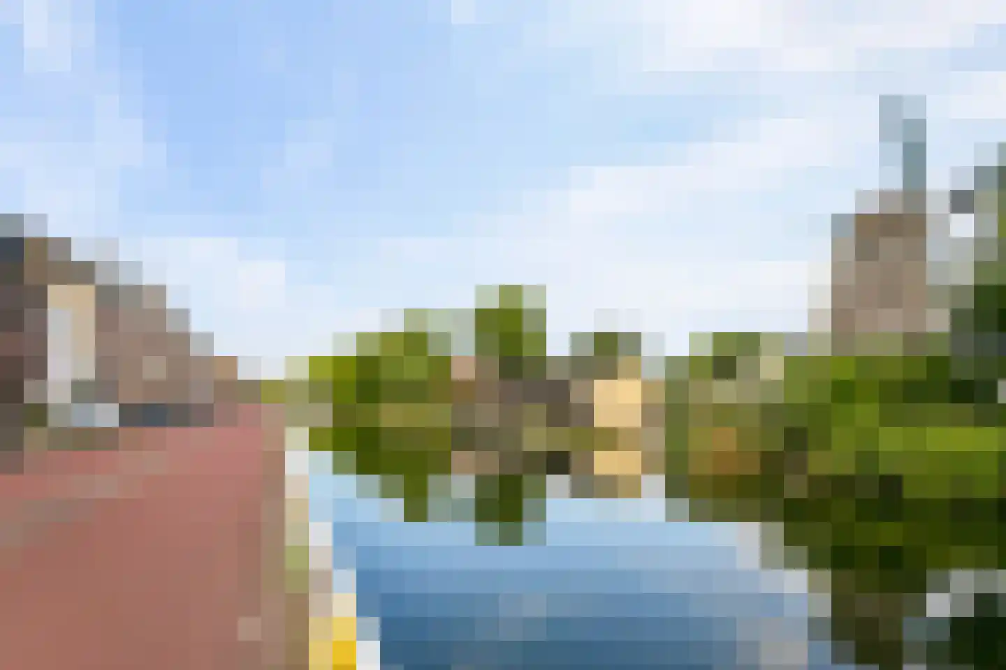 Leidseweg 53 Utrecht thumbnail 35