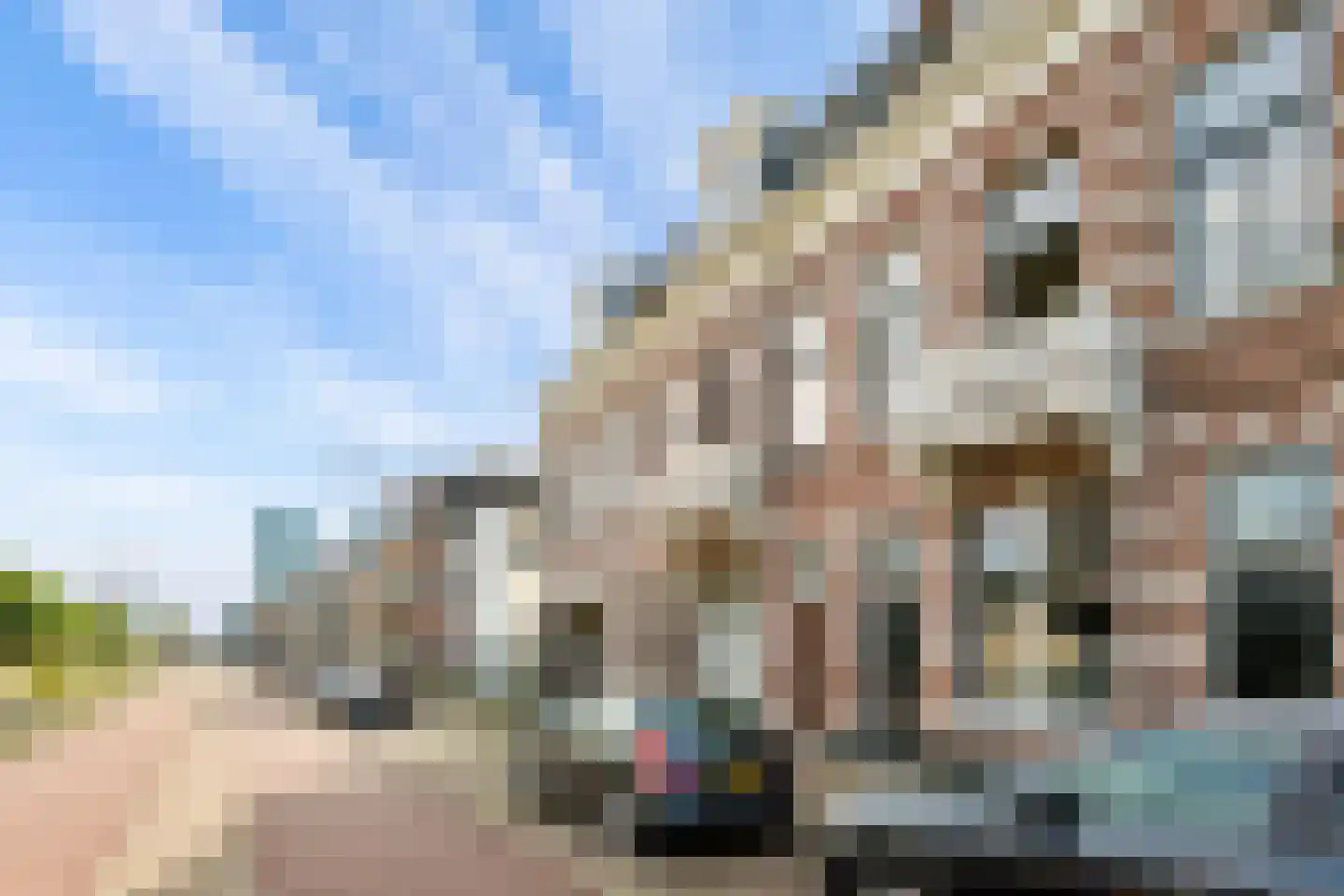 Leidseweg 53 Utrecht thumbnail 36