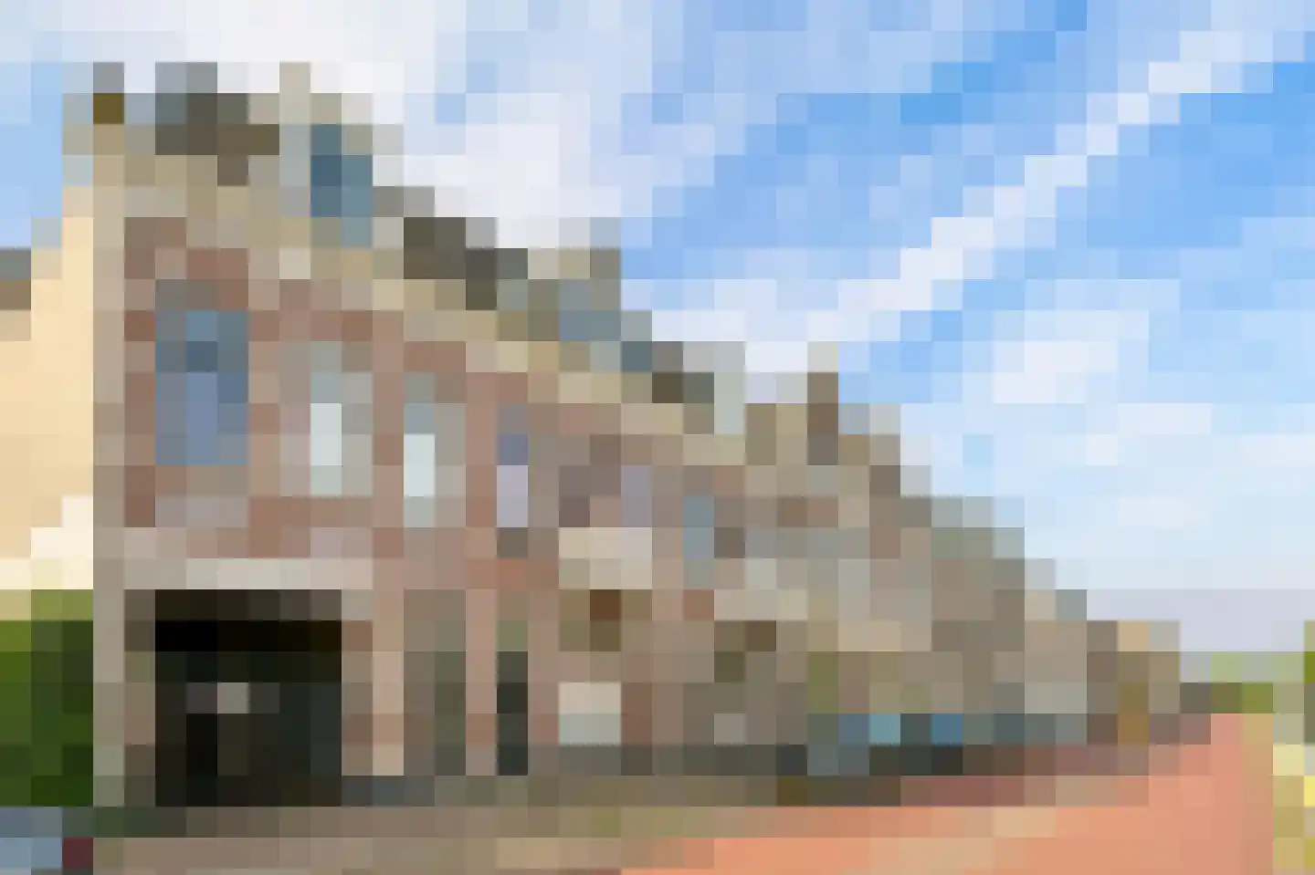Leidseweg 53 Utrecht thumbnail 37