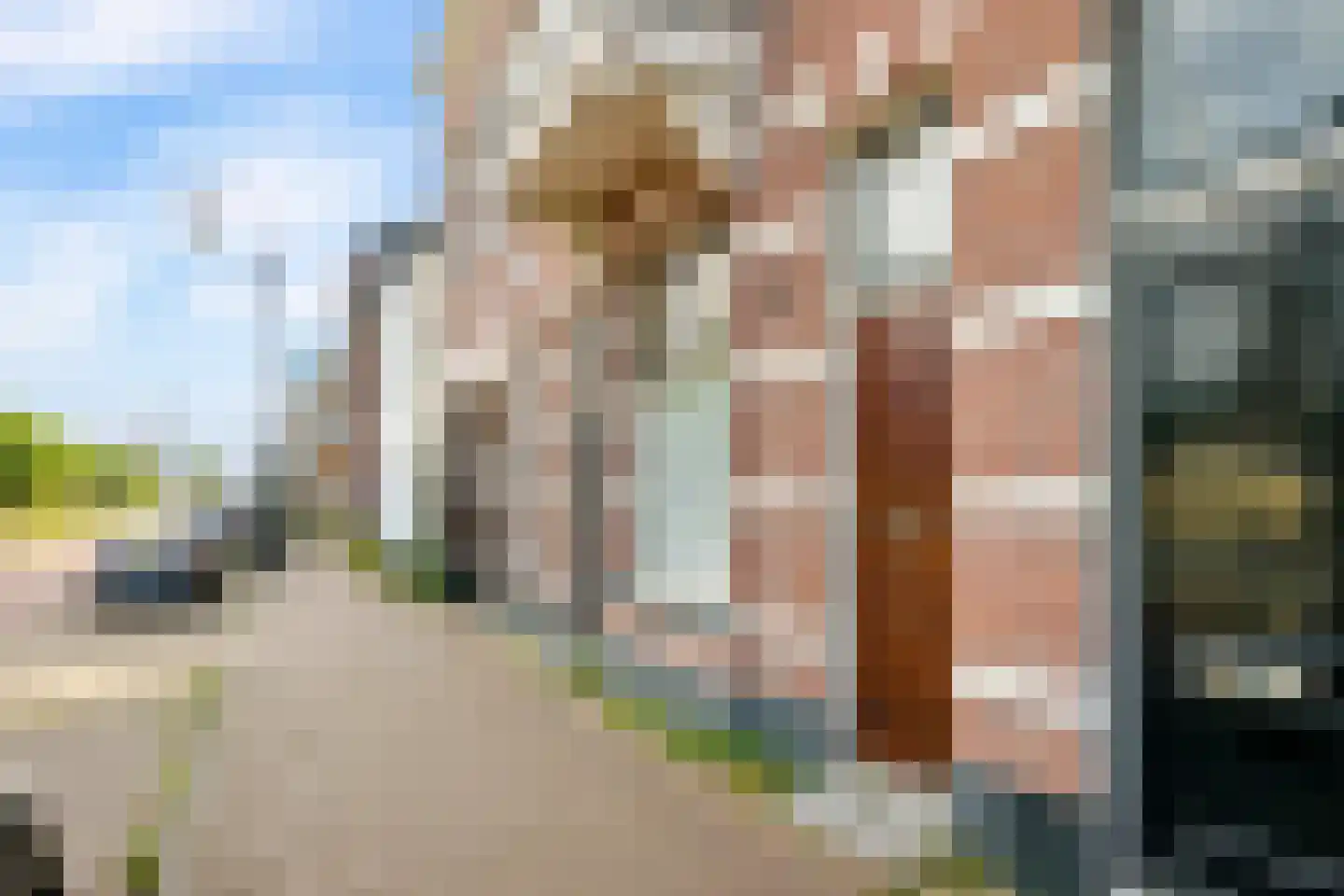 Leidseweg 53 Utrecht thumbnail 38