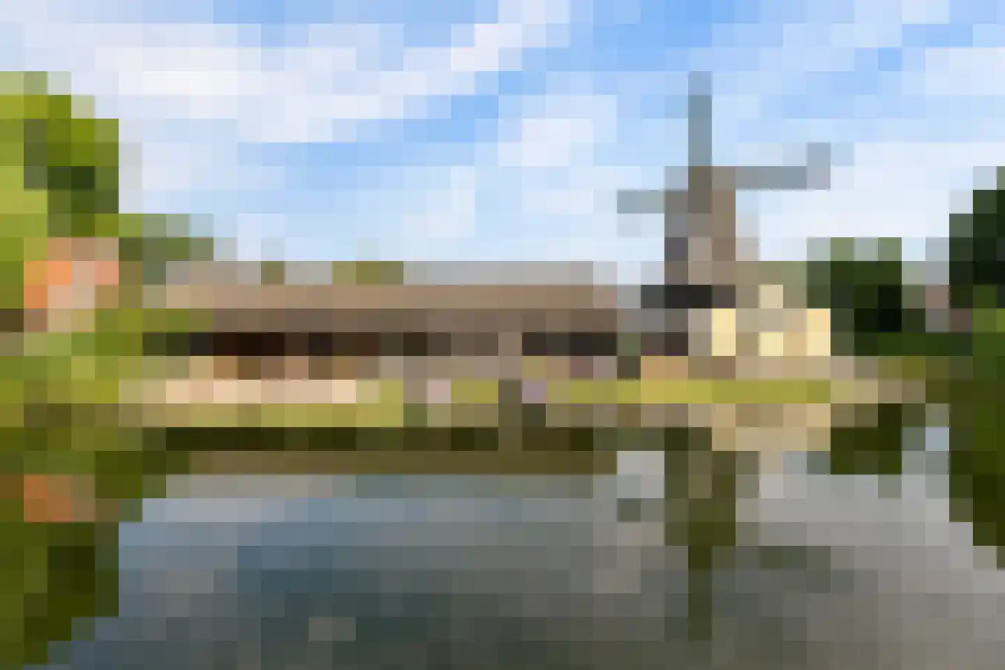 Leidseweg 53 Utrecht thumbnail 4