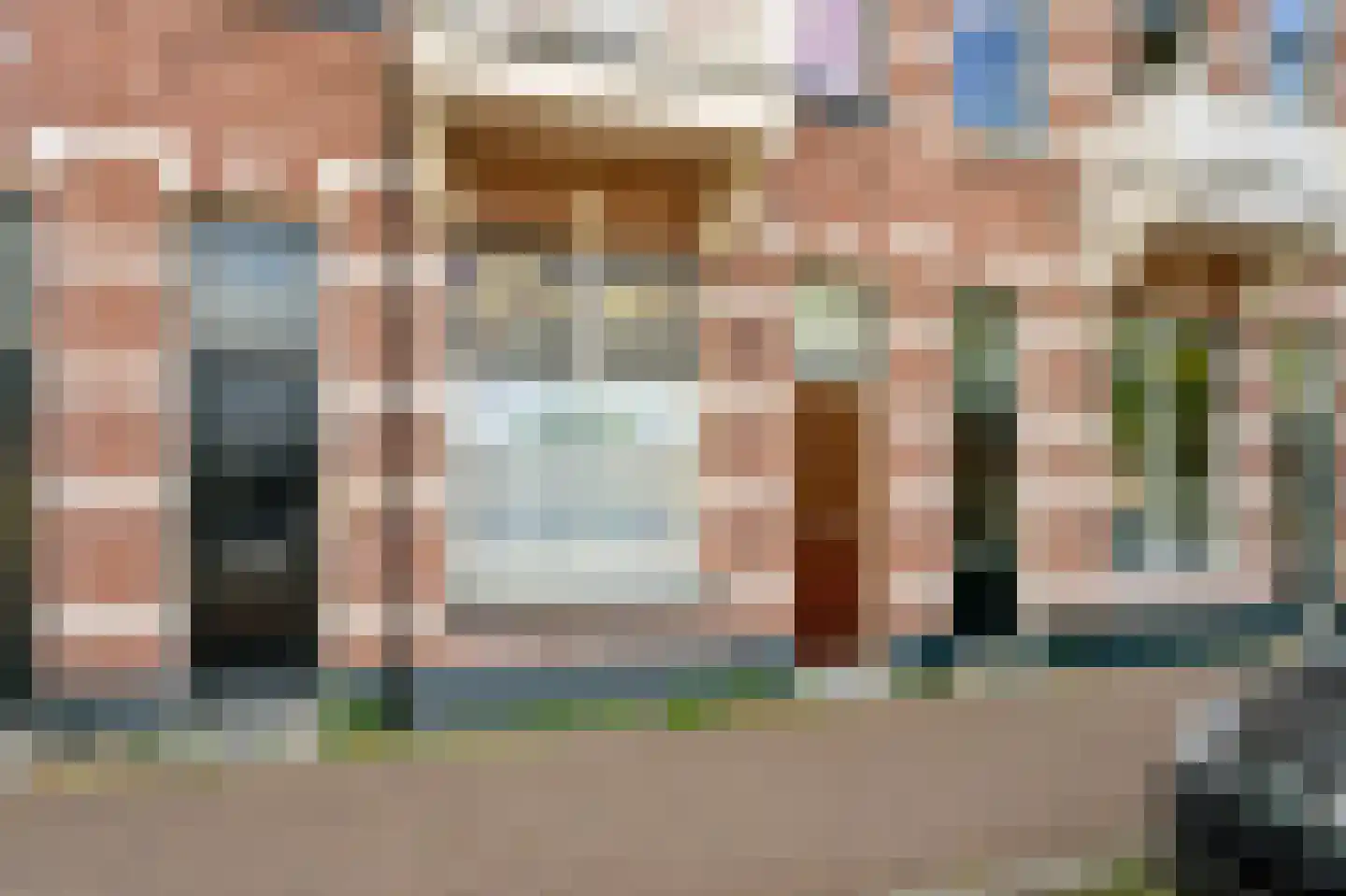 Leidseweg 53 Utrecht thumbnail 5