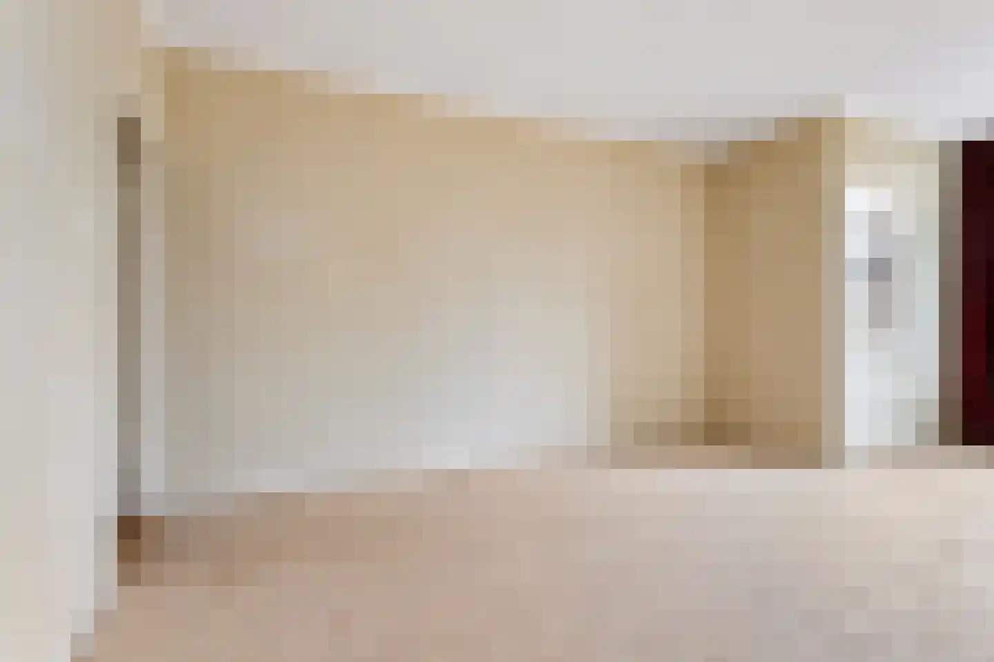 Leidseweg 53 Utrecht thumbnail 7