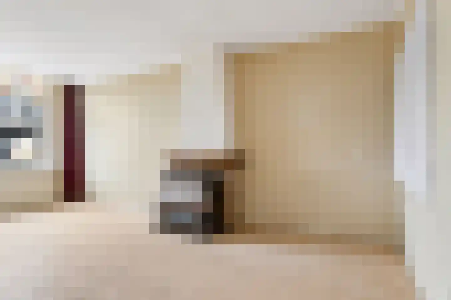 Leidseweg 53 Utrecht thumbnail 8