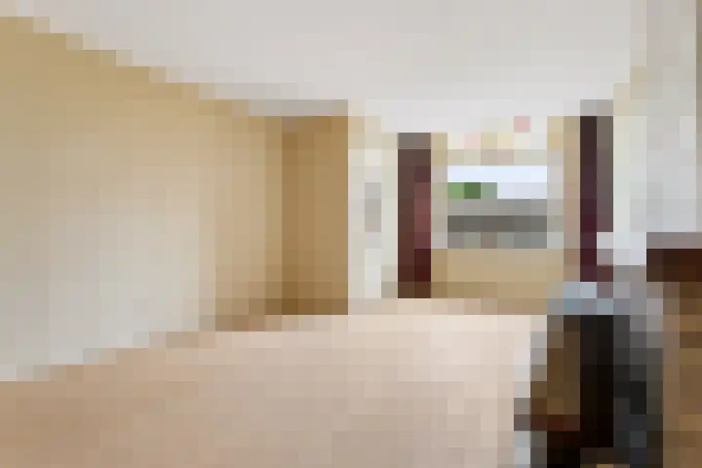Leidseweg 53 Utrecht thumbnail 9