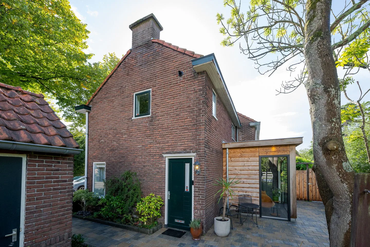 Leidseweg 541 Voorschoten thumbnail 11
