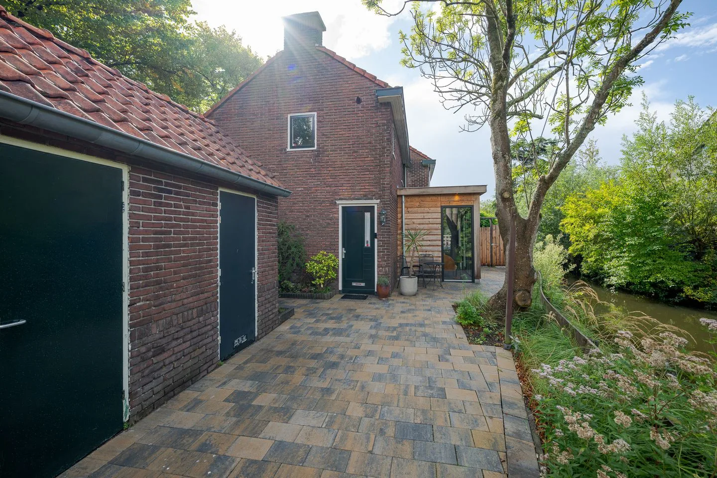 Leidseweg 541 Voorschoten thumbnail 34